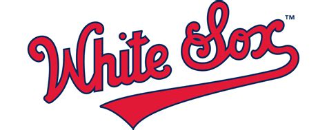 Logos and Uniforms | White Sox History | Chicago White Sox