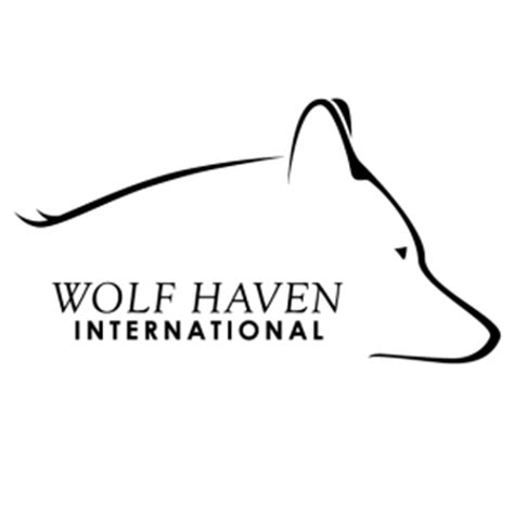 Wolf Haven International resumes guided tours for 2018 on March17 | Yelm Community Blog