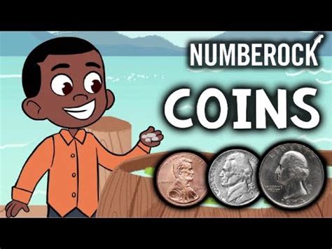 Counting Money Worksheets Kindergarten Coin Nickel For 3 Free Pennies | Surveymonkey Ipo