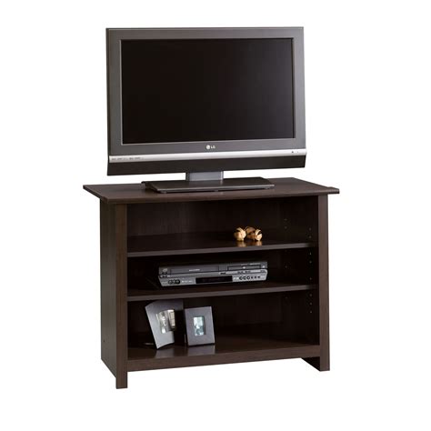 TV Stand | Walmart Canada