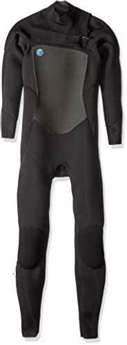 Top 5 Best Costco Wetsuits | 2022 Reviews (Quiksilver)