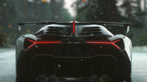 🔥 [30+] Gaming Cars Wallpapers | WallpaperSafari