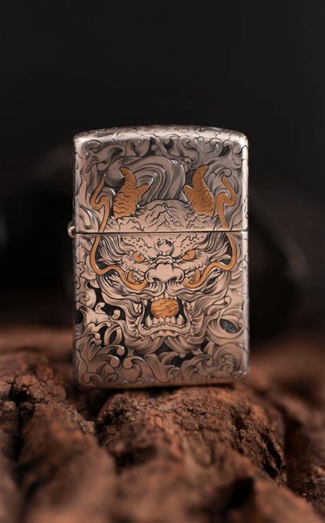 Pin by Christian on 44 | Engraved zippo, Japanese tattoo words, Zippo lighter tricks