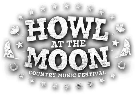 Howl At The Moon | Official Festival Website