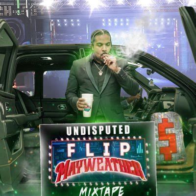 Lil Flip on Twitter: "#0TO200 #FLIPFRIDAYS check out the new freestyle ...