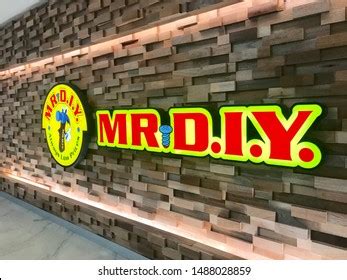 Mr Price Logo Vector (.EPS) Free Download