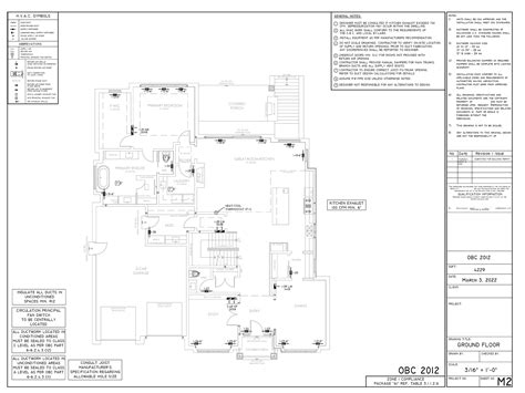 HVAC Design For New Custom Build