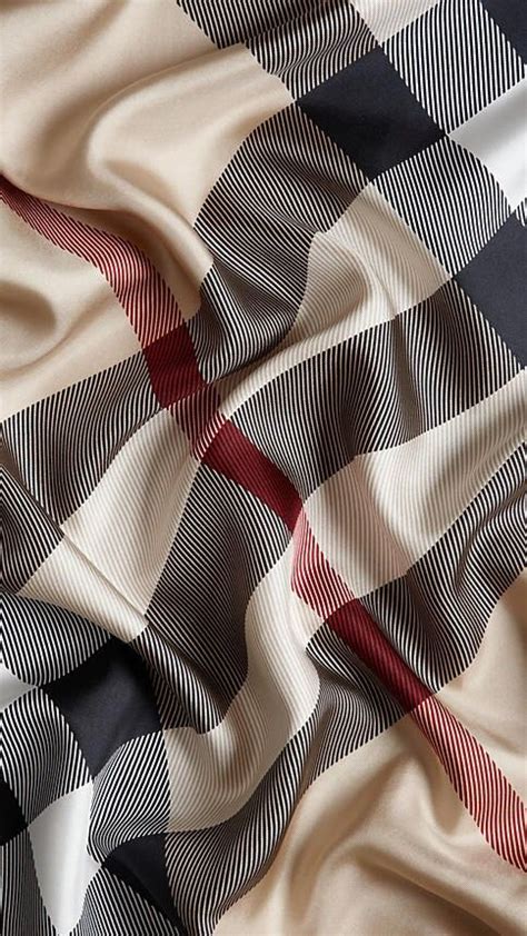 Burberry Burberry Plaid, Burberry Women, Burberry Pattern, Burberry Print, Burberry London ...