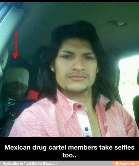 drug cartel - Meme by buck7157157 :) Memedroid