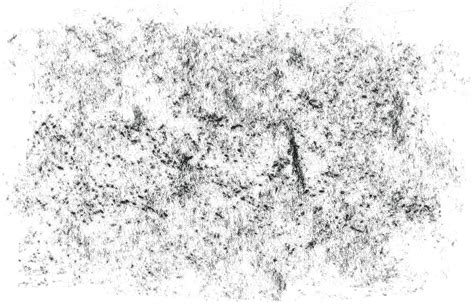 Free Vector Distressed Texture at Vectorified.com | Collection of Free Vector Distressed Texture ...