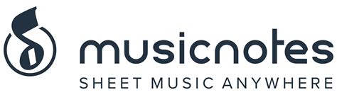 Musicnotes | Press Resources