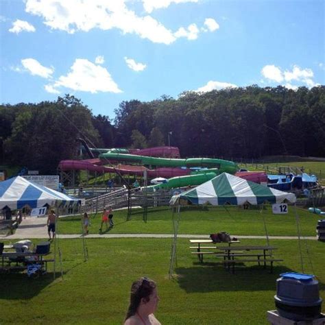 Wild Mountain Water Park, Alpine Slides & Go-Karts (Taylors Falls, MN): Top Tips Before You Go ...