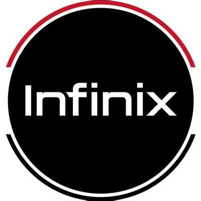 Jobs at Infinix Mobile - وظيفة دوت كوم - وظيفة كوم أكبر محرك بحث وظائف اليوم في جميع المجالات