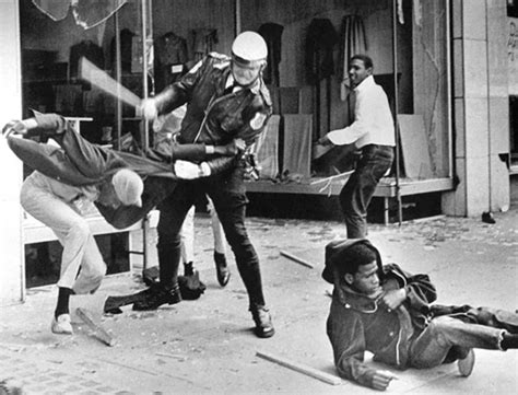 Remembering the 1968 Memphis Sanitation Workers Strike | Afro