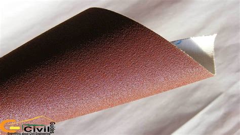 Abrasive Definition and Types of Abrasives its Forms and Applications.