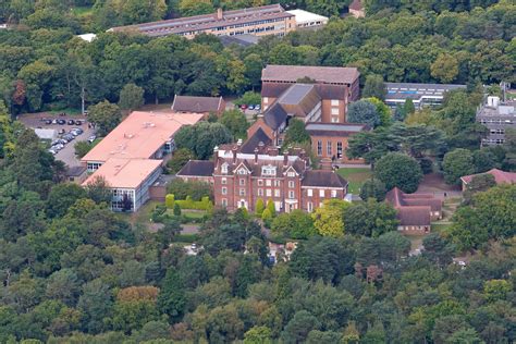 2013_1009_aerial_025 | Brooklands College