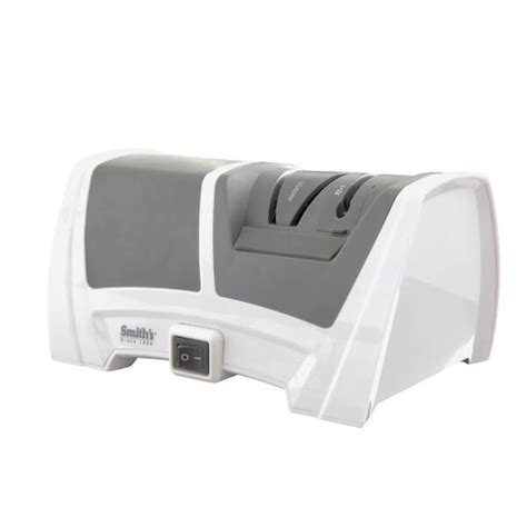 Smith's 3 Stages Electric Knife Sharpener & Reviews | Wayfair