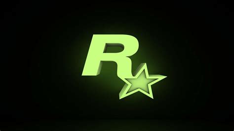 Rockstar New England working on "next version of a famous IP" - GameSpot