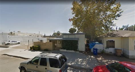 Kern County Health Department in Kern, California | Obtain Birth, Death & Marriage Records Office