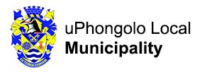 uPhongolo Local Municipality