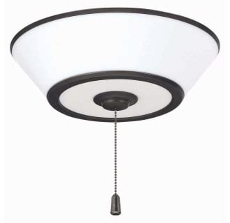 Emerson Ceiling Fan Light Kits - LightingDirect.com