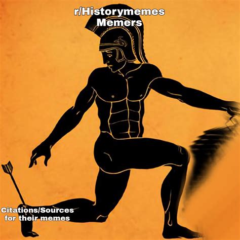 Source- Trust me bro. : HistoryMemes