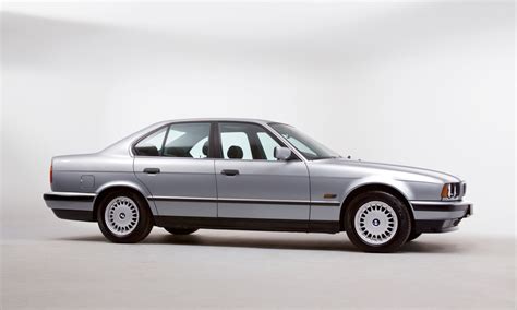 1995 BMW 525 is listed Såld on ClassicDigest in Kingsley by 4 Star Classics for £3995 ...