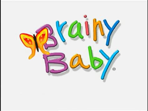 Brainy Baby - 123's : Free Download, Borrow, and Streaming : Internet Archive