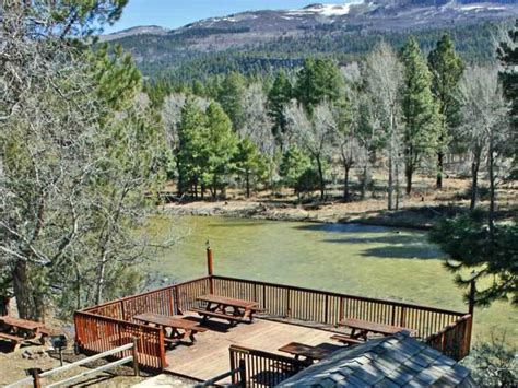 Durango Riverside Resort & RV Park - 4 Photos - Durango, CO