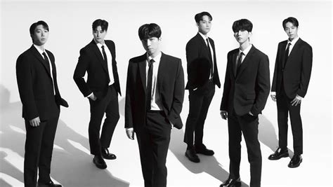 U-KISS "WISH LIST" 15th Anniversary Comeback Concert In Japan: Ticket Details - Kpopmap - K ...