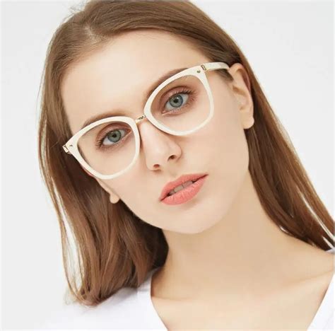 Fashion Ultem Latest Glasses Frames Pc Latest Spectacle Eyeglasses ...