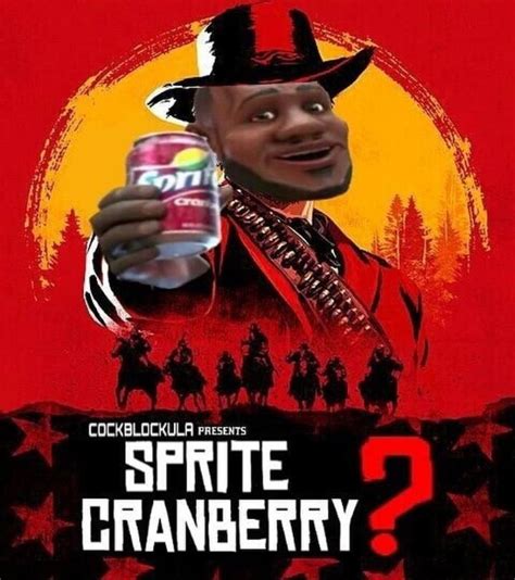 Want a Sprite Cranberry? : r/sbubby