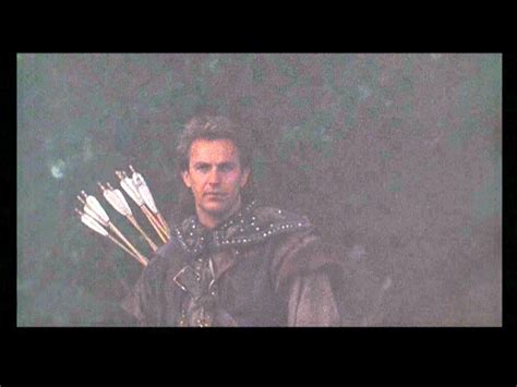 Robin Hood: Prince of Thieves - Robin Hood: Prince of Thieves Image (6251337) - Fanpop