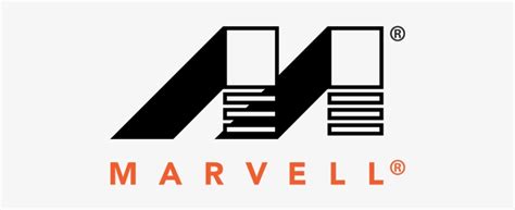 Marvell Logo - Marvell Technology Group Logo Transparent PNG - 517x450 ...