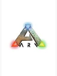 ARK Xbox Servers - Find the best ARK servers with our xbox ark server list