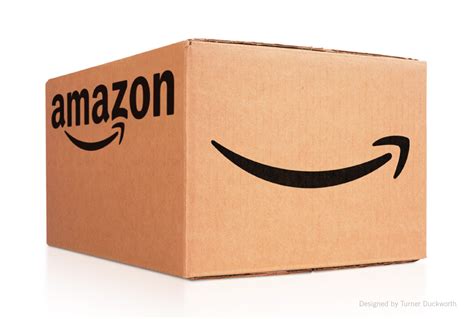 Amazon Box with Logos | Amazon box, Amazon prime day, Digital camera