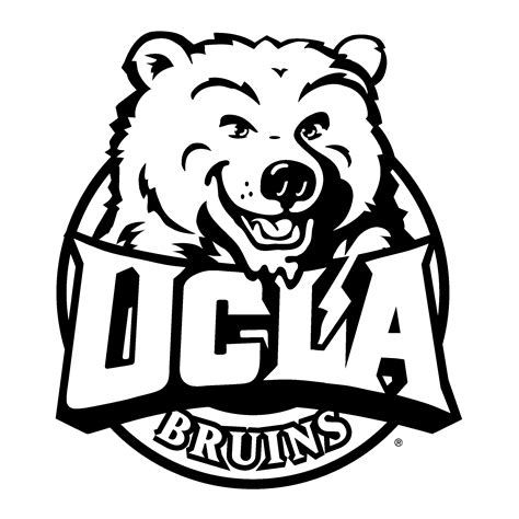ucla png logo 10 free Cliparts | Download images on Clipground 2024