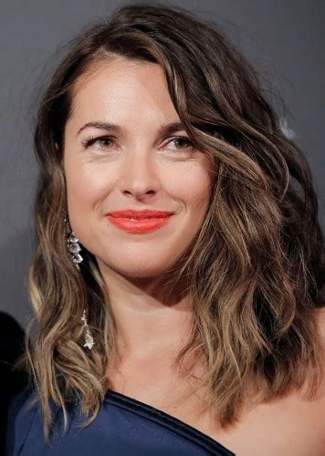 Amelia Warner: Age, Height, Bio, Husband, Children & Family