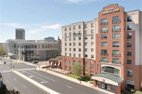 HILTON GARDEN INN WORCESTER $120 ($̶1̶4̶4̶) - Updated 2022 Prices & Hotel Reviews - MA