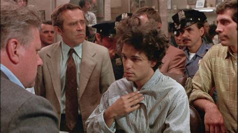 Movie Review: Dog Day Afternoon (1975) | The Ace Black Movie Blog