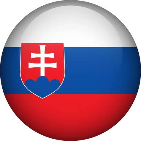 Czechoslovakia