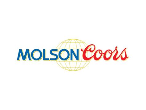 Molson Coors Logo PNG vector in SVG, PDF, AI, CDR format