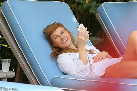 Pin by Brad Hamilton on Connie Britton | Connie britton, Tami taylor ...