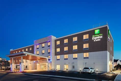 THE 10 BEST Hotels in Medford, OR for 2022 (from $54) - Tripadvisor