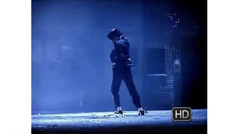 Michael Jackson - Panther Dance - YouTube