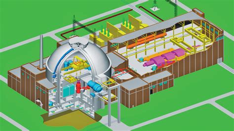 IAEA Impact: Towards Safe and Secure Use of Nuclear Energy in Turkey | IAEA