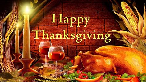 Thanksgiving Music Mix 🍂 Thanksgiving Dinner Music 🦃 Best Thanksgiving ...