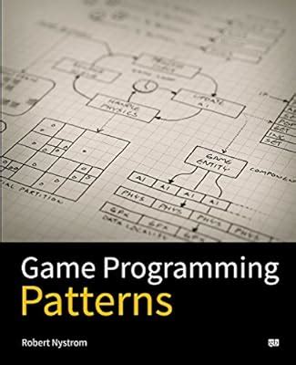 Design Patterns for Game Programming - Ideas - GameDev.tv