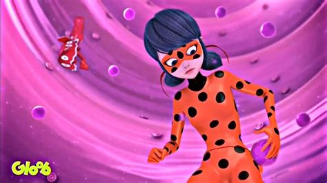 GUILTRIP - Miraculous Ladybug And ChatNoir Season 4 [TRAILER] - YouTube