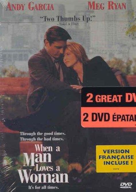 When a Man Loves a Woman (1994)